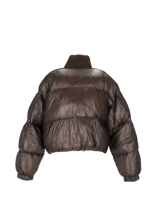  DIESEL | A23390 0BKCP96H